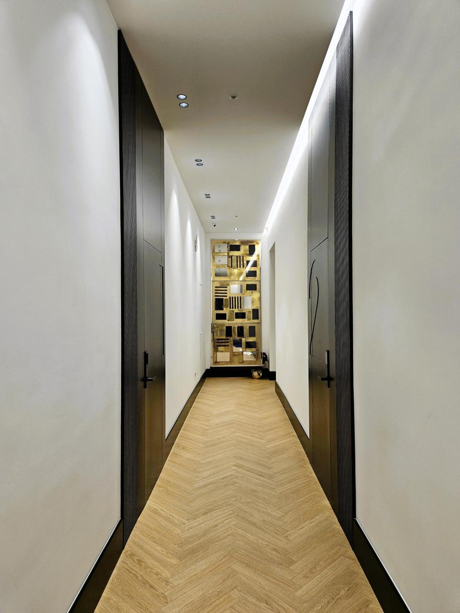 Orefici Place Naples Exterior photo